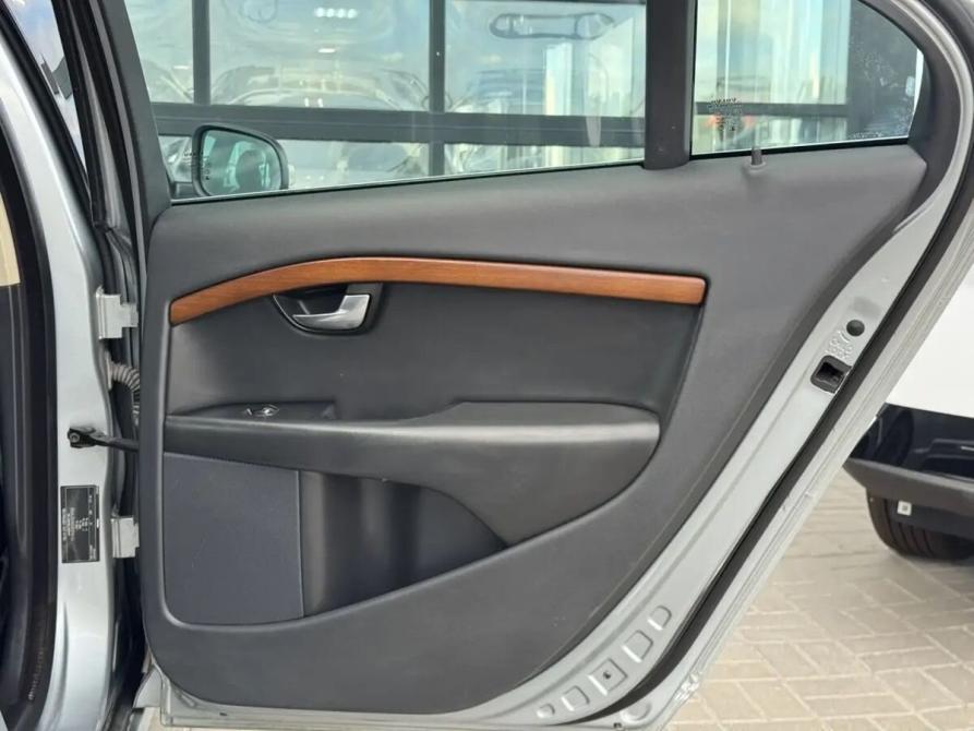 Volvo S80 II Волгоград  - изображение 18