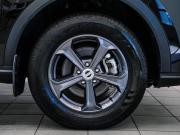 Haval F7x I Рестайлинг Красноярск  - изображение 68
