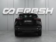 Omoda C5 I Воронеж  - изображение 26