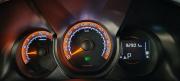 Lada (ВАЗ) XRAY I Крым  - изображение 20