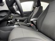 Kia Rio IV Набережные Челны  - изображение 35