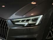 Audi A4 allroad V (B9) Челябинск  - изображение 59