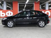 Ford Focus II Рестайлинг Москва  - изображение 33