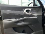 Kia Sorento IV Москва  - изображение 64