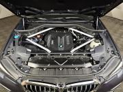 BMW X5 IV (G05/G18) Москва  - изображение 30