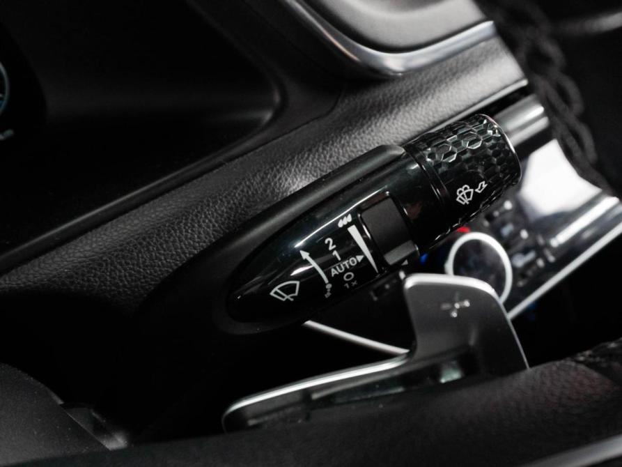 Hyundai Sonata VIII (DN8) Тюмень  - изображение 15