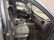 Chery Tiggo 4 I Рестайлинг Краснодар  - изображение 35