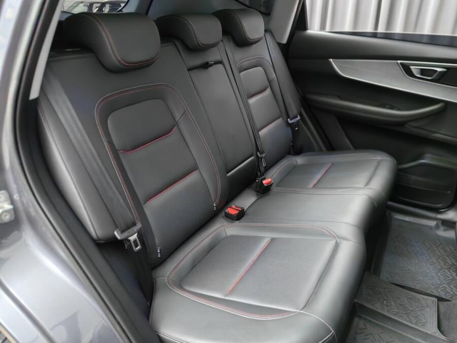 Chery Tiggo 7 Pro I Подольск  - изображение 9
