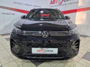 Volkswagen Tiguan III (China Market) Воронеж  - изображение 26