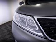 Kia Sorento II Рестайлинг Москва  - изображение 45