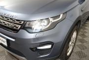 Land Rover Discovery Sport I Волгоград  - изображение 43
