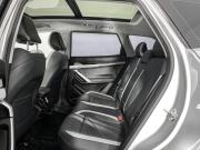 Geely Atlas II Ногинск  - изображение 54