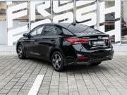 Hyundai Solaris II Ставрополь  - изображение 23