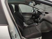 Peugeot 308 I Рестайлинг Пермь  - изображение 28