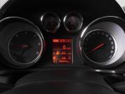 Opel Insignia I Рестайлинг Минеральные Воды  - изображение 35