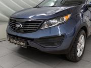 Kia Sportage III Волгоград  - изображение 46