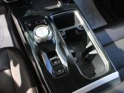 Haval Dargo Калуга  - изображение 32