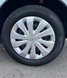 Lada (ВАЗ) Vesta I Рестайлинг (NG) Альметьевск  - изображение 54