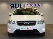 Subaru XV I Иваново  - изображение 35