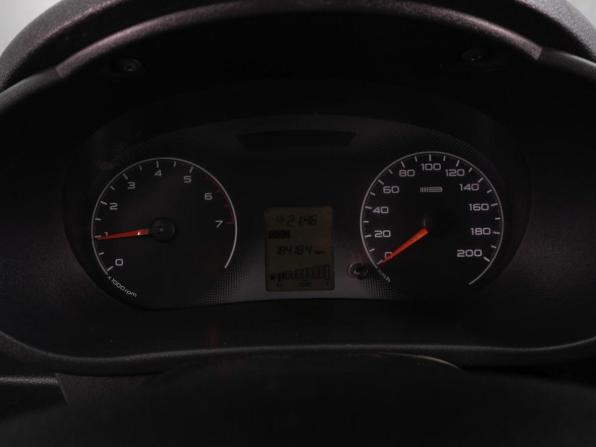 Lada (ВАЗ) Granta I с пробегом 2016 года, цена 405 000 рублей, 184184 км, седан, Автокод Объявления