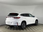 Exeed TXL I Рестайлинг Воронеж  - изображение 28