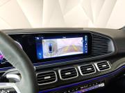 Mercedes-Benz GLE AMG II (V167) Рестайлинг Москва  - изображение 52