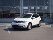 Nissan Murano II (Z51) Рестайлинг 2 Курган  - изображение 27