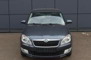 Skoda Fabia II Рестайлинг Оренбург  - изображение 18