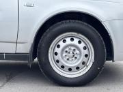Lada (ВАЗ) Priora I Прокопьевск  - изображение 49