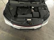 Geely Coolray I Москва  - изображение 39