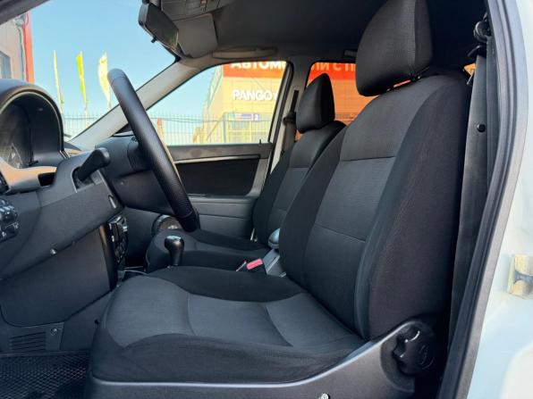 Lada (ВАЗ) Priora I Рестайлинг с пробегом 2014 года, цена 439 000 рублей, 394008 км, седан, Автокод Объявления