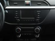 Kia Rio IV Казань  - изображение 25