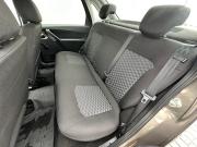 Lada (ВАЗ) Granta I Рестайлинг Тамбов  - изображение 32
