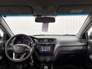 Kia Rio III Краснодар  - изображение 29