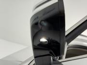 Haval Dargo I Калининград  - изображение 39