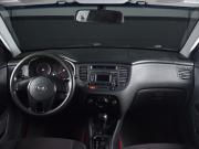 Kia Rio II Рестайлинг Кемерово  - изображение 27