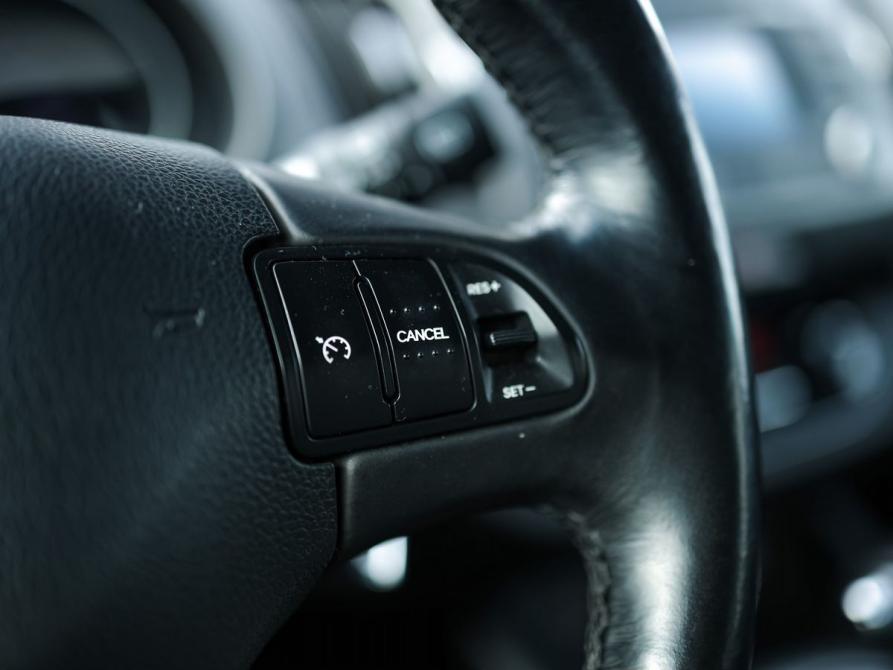 Kia Sportage III Рестайлинг Ижевск  - изображение 22