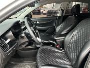 Kia Rio IV Волгоград  - изображение 27