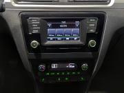 Skoda Rapid I Казань  - изображение 40