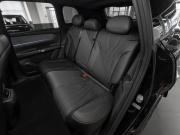 Changan Qiyuan Q07 Москва  - изображение 44