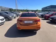 Hyundai Solaris II Ногинск  - изображение 25