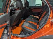 Lada (ВАЗ) Vesta I Пермь  - изображение 37