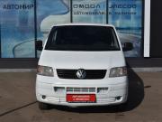 Volkswagen Transporter T5 Архангельск  - изображение 11