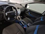 Ford Kuga I Екатеринбург  - изображение 35