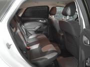 Ford Focus III Екатеринбург  - изображение 31
