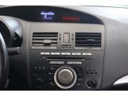Mazda 3 II (BL) Коломна  - изображение 28
