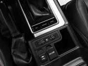 Toyota Land Cruiser Prado 150 Series Рестайлинг 2 Тверь  - изображение 58