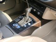 Audi A6 IV (C7) Рестайлинг Санкт-Петербург  - изображение 45