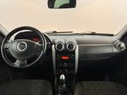 Lada (ВАЗ) Largus I Москва  - изображение 19