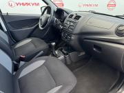 Lada (ВАЗ) Granta I Рестайлинг Екатеринбург  - изображение 65